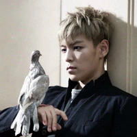 Choi Seung Hyun