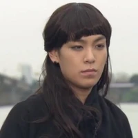 Mẹ Hyun