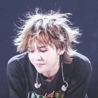 Kwon Jiyong