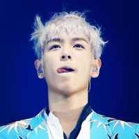 Choi Seung Hyun