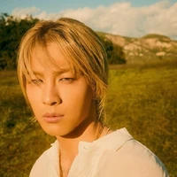 Dong Young Bae