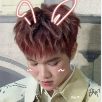 Đức Duy