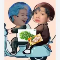 nhỏ t/g>