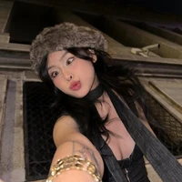 Trần Thị Phương Thảo