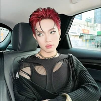 Nguyễn Thanh Pháp [A]