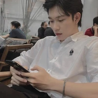 Trần Đăng Dương [E]