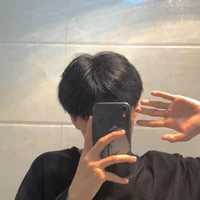 Trần Doãn Khanh Duy - <Ba Anh>