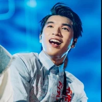 Trần Minh Hiếu [E]
