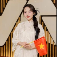 Phương Mỹ Chi