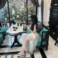 Trần Ngọc Uyển Nhi