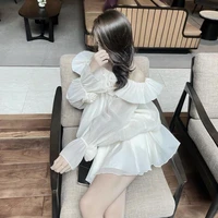 Tần Nguyễn Ngọc Như