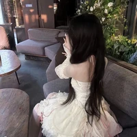 Hoàng Ngọc Linh