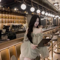 Trần Minh Kiều(mẹ nữ9)