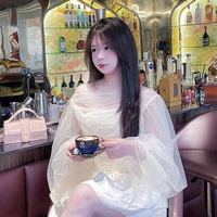 Trần Ngọc Uyển Nhi(ch xuyên)