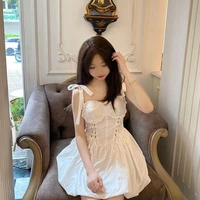 Lê Kim Nguyệt