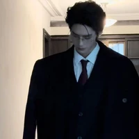 Hoắc Đình An