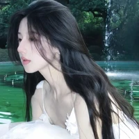 Đinh Hoàng Linh- nguyên chủ