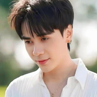 Lê Quang Hùng