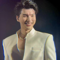 Trần Minh Hiếu