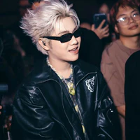 Hoàng Đức Duy