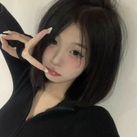 Vũ Thị Trúc Anh