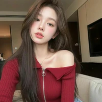 Hà Xuân Nhi