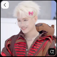 đ .duy