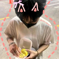 nhỏ tg(tt:@nhim_iu bongphone)