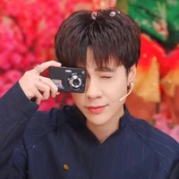 Lê Quang Hùng