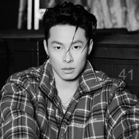 Phạm Bảo Khang