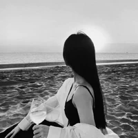 Ngọc Yến