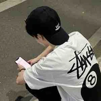 Nguyễn Đăng khoa