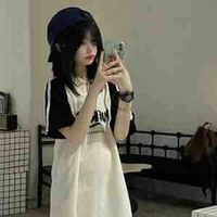 Hải Ngọc Di