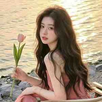 Ái Di(mẹ của Manh,Nbảo, Nanh)