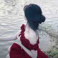 Lại Thị Hồng Ngọc