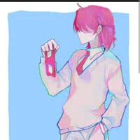 ฅhiha alphaฅ