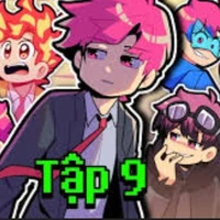 ෆtổng thống hihaෆ