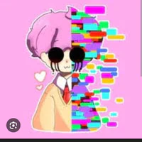 hiha glitch