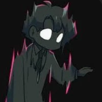 hiha nightmare