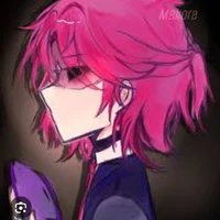 hiha beta