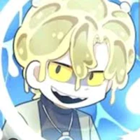 hiha toxic