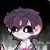 hiha dark