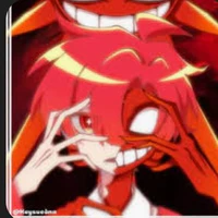 hiha red sun