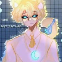 hiha anti catnap