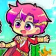 hiha hoàng tử hy Lạp