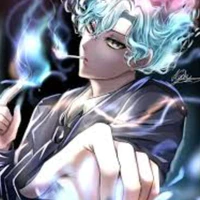 hiha des