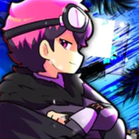 hiha crow