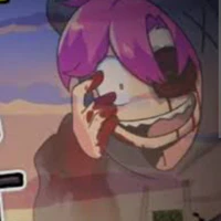 hiha killer