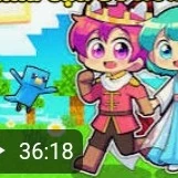 hiha hoàng tử sói