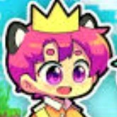 hiha hoàng tử hổ